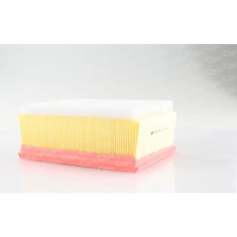 Filtre à air OPEN PARTS OEM 1444QF