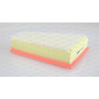 Filtre à air OPEN PARTS OEM 1444J0