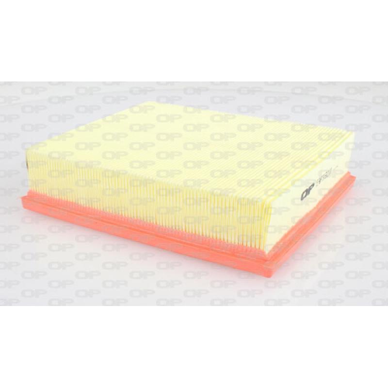 Filtre à air OPEN PARTS EAF3192.10 - Visuel 1