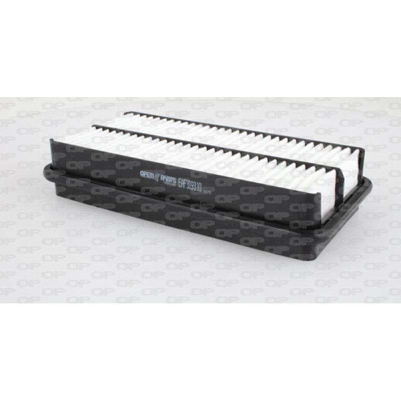 Filtre à air OPEN PARTS EAF3193.10 - Visuel 1