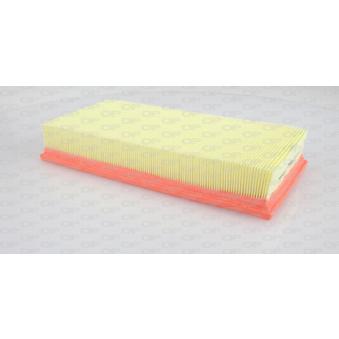 Filtre à air OPEN PARTS OEM MR127078