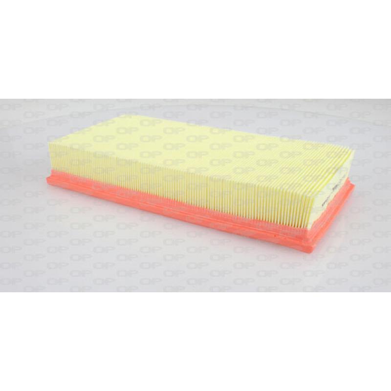 Filtre à air OPEN PARTS EAF3195.10 - Visuel 1