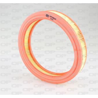 Filtre à air OPEN PARTS [EAF3196.20]