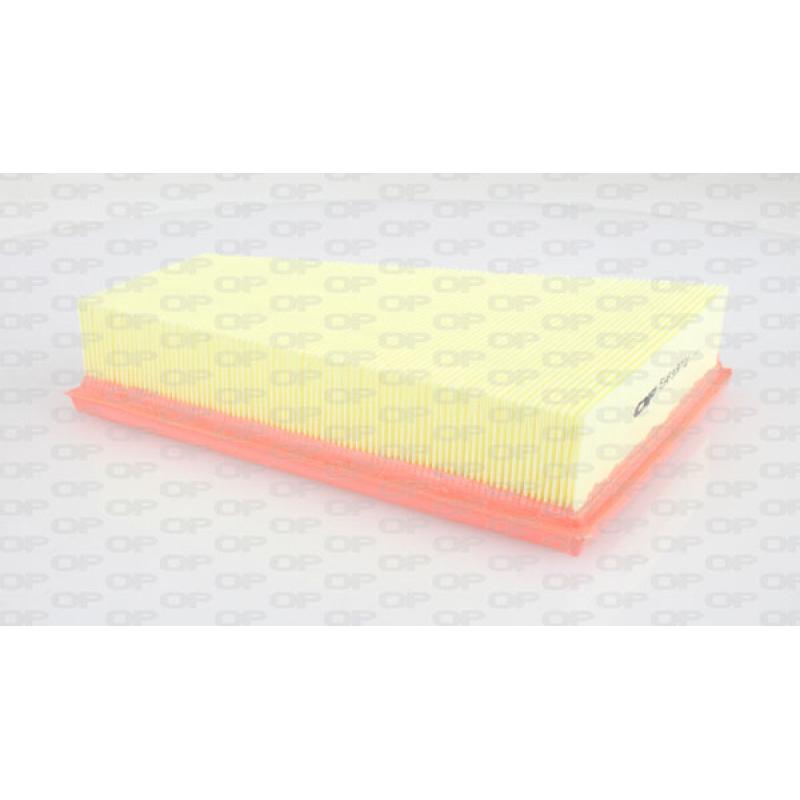 Filtre à air OPEN PARTS EAF3197.10 - Visuel 1