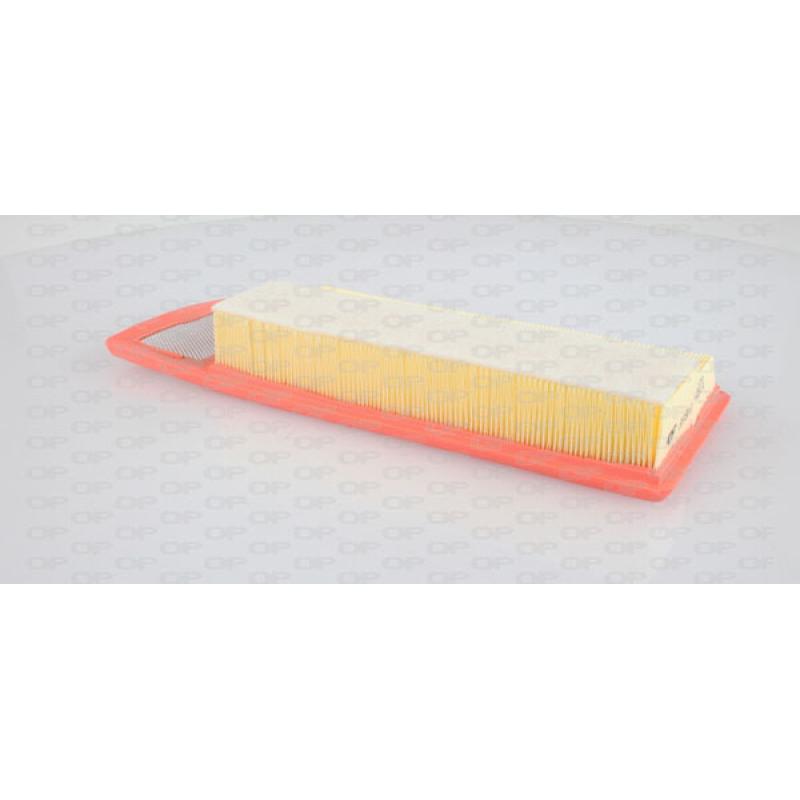 Filtre à air OPEN PARTS EAF3198.10 - Visuel 1