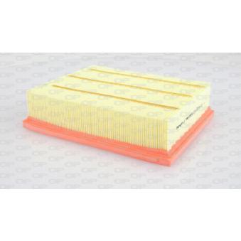 Filtre à air OPEN PARTS OEM 90540602