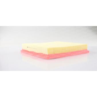 Filtre à air OPEN PARTS [EAF3200.10]