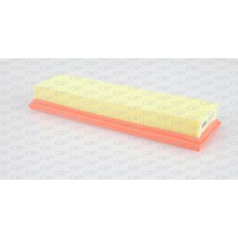 Filtre à air OPEN PARTS OEM 7701036270