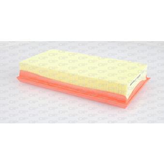 Filtre à air OPEN PARTS [EAF3203.10]