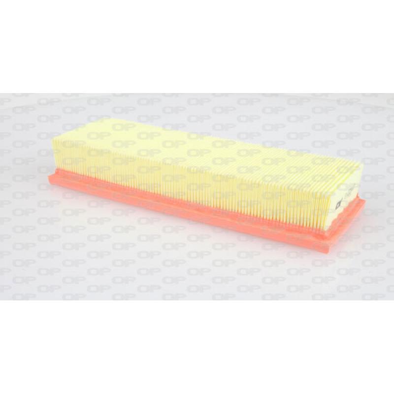 Filtre à air OPEN PARTS EAF3206.10 - Visuel 1