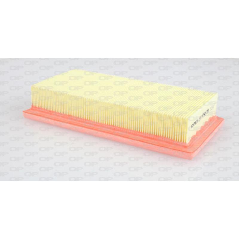 Filtre à air OPEN PARTS EAF3207.10 - Visuel 1