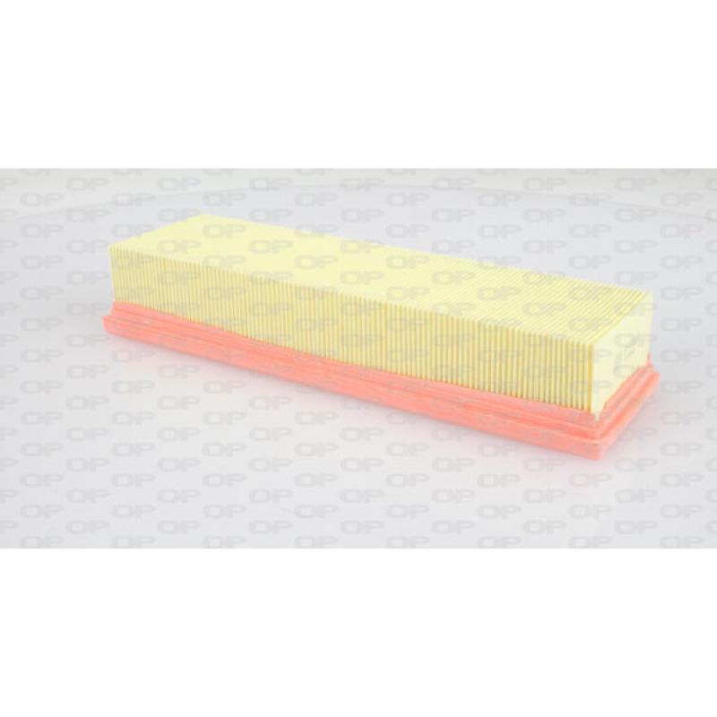 Filtre à air OPEN PARTS EAF3208.10 - Visuel 1