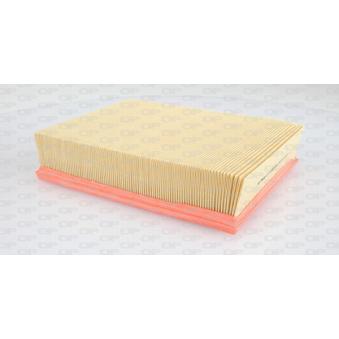 Filtre à air OPEN PARTS EAF3210.10 pour SKODA SCALA 2.5 Syncro - 110cv