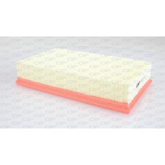 Filtre à air OPEN PARTS OEM 7H0129620 Filtre à air OPEN PARTS OEM 7H0129620