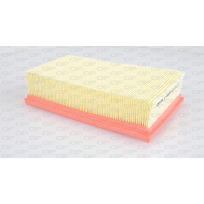 Filtre à air OPEN PARTS EAF3212.10 - Visuel 1
