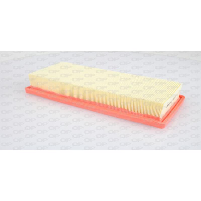 Filtre à air OPEN PARTS EAF3214.10 - Visuel 1