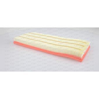Filtre à air OPEN PARTS OEM 6F133843A