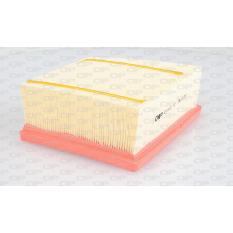 Filtre à air OPEN PARTS EAF3216.10 - Visuel 1