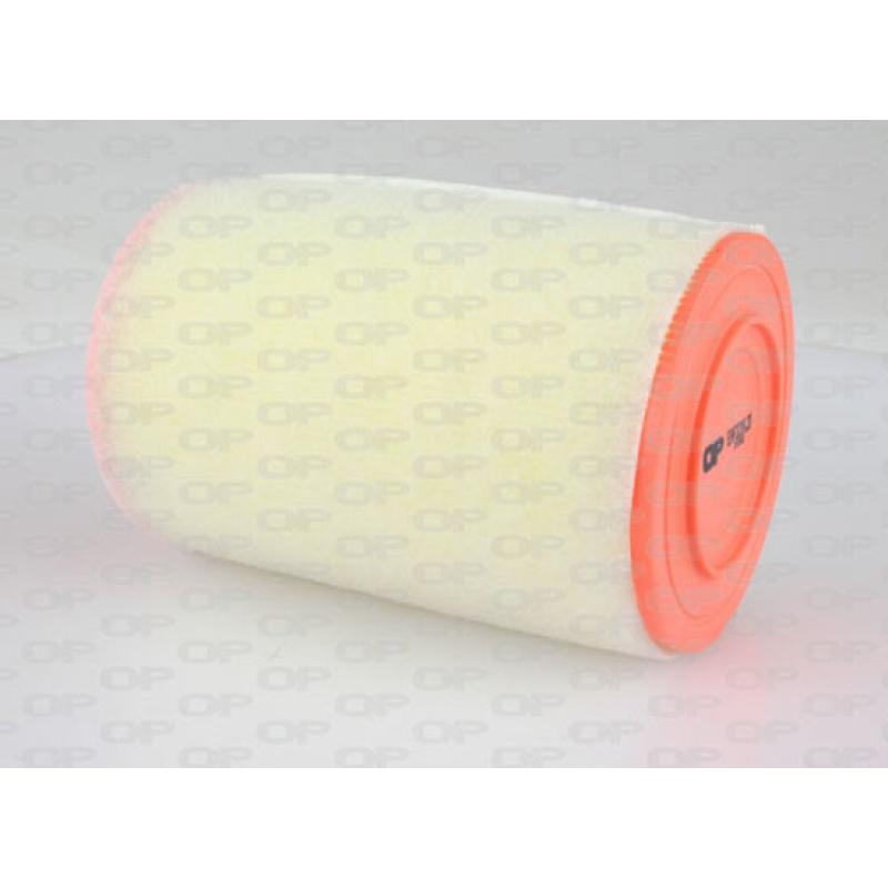 Filtre à air OPEN PARTS EAF3219.20 - Visuel 1
