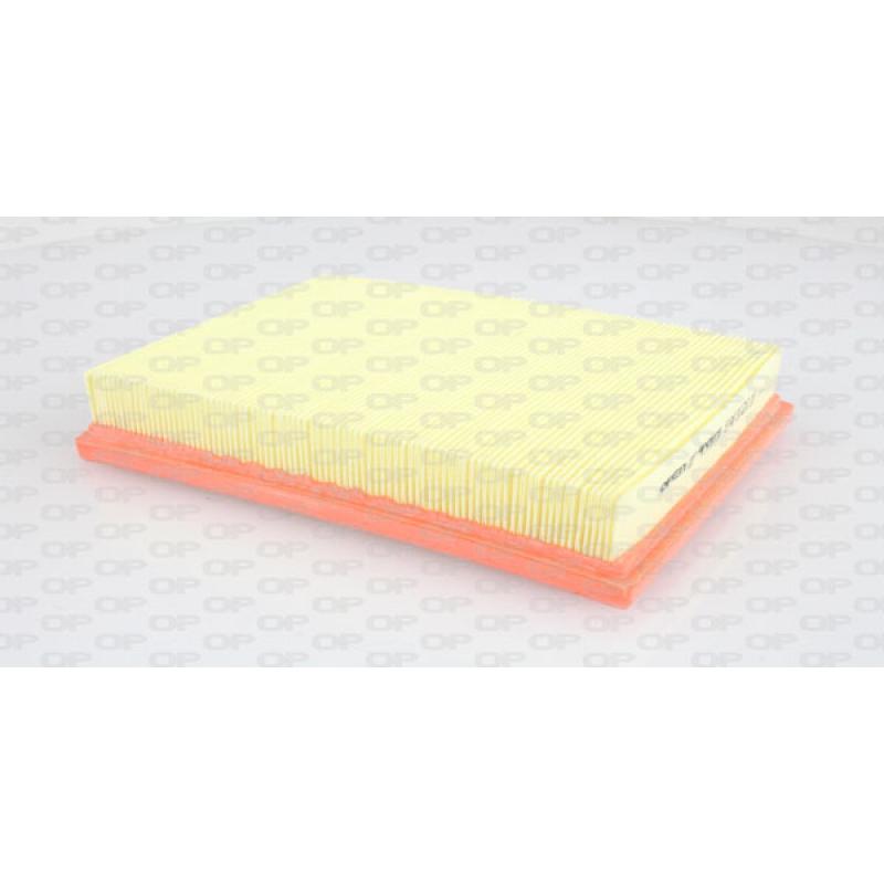 Filtre à air OPEN PARTS EAF3220.10 - Visuel 1