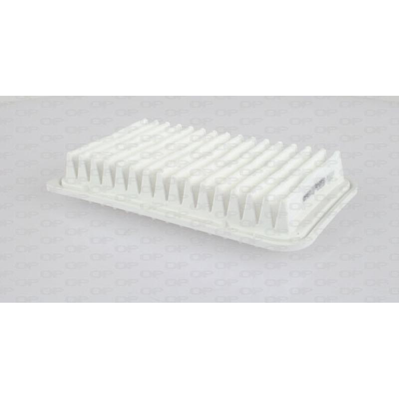 Filtre à air OPEN PARTS EAF3222.10 - Visuel 1