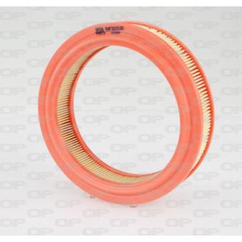 Filtre à air OPEN PARTS OEM A700X9601SA Filtre à air OPEN PARTS OEM A700X9601SA