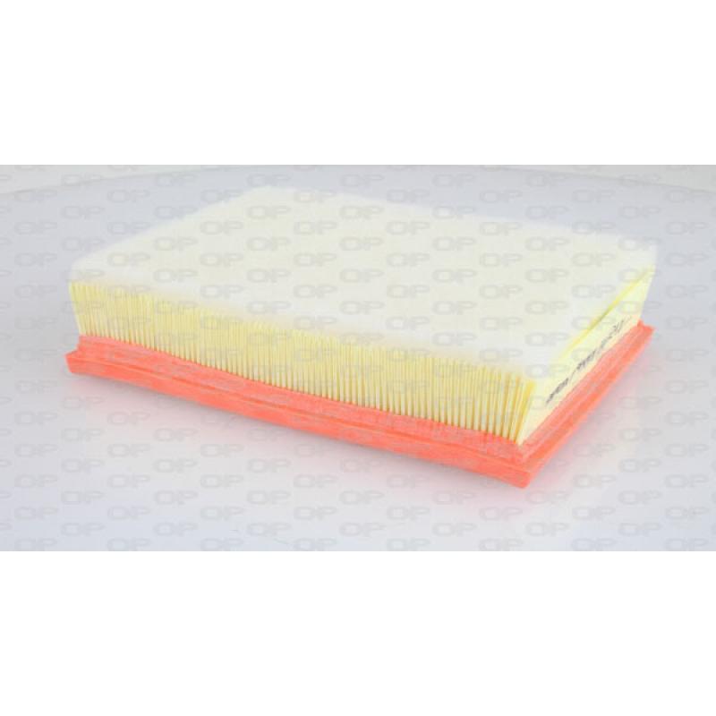 Filtre à air OPEN PARTS EAF3224.10 - Visuel 1