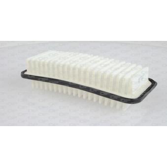 Filtre à air OPEN PARTS OEM 1780133040