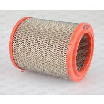 Filtre à air OPEN PARTS OEM 4450733