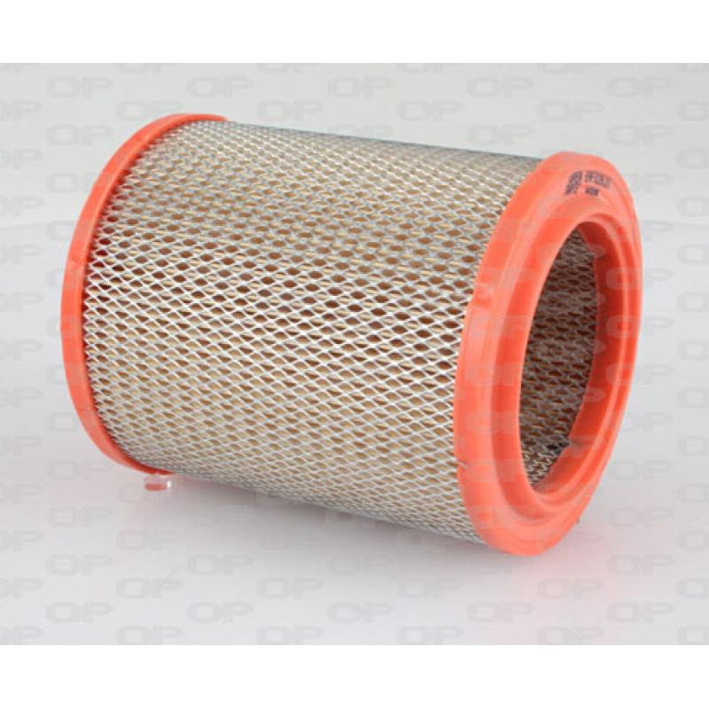 Filtre à air OPEN PARTS EAF3226.20 - Visuel 1