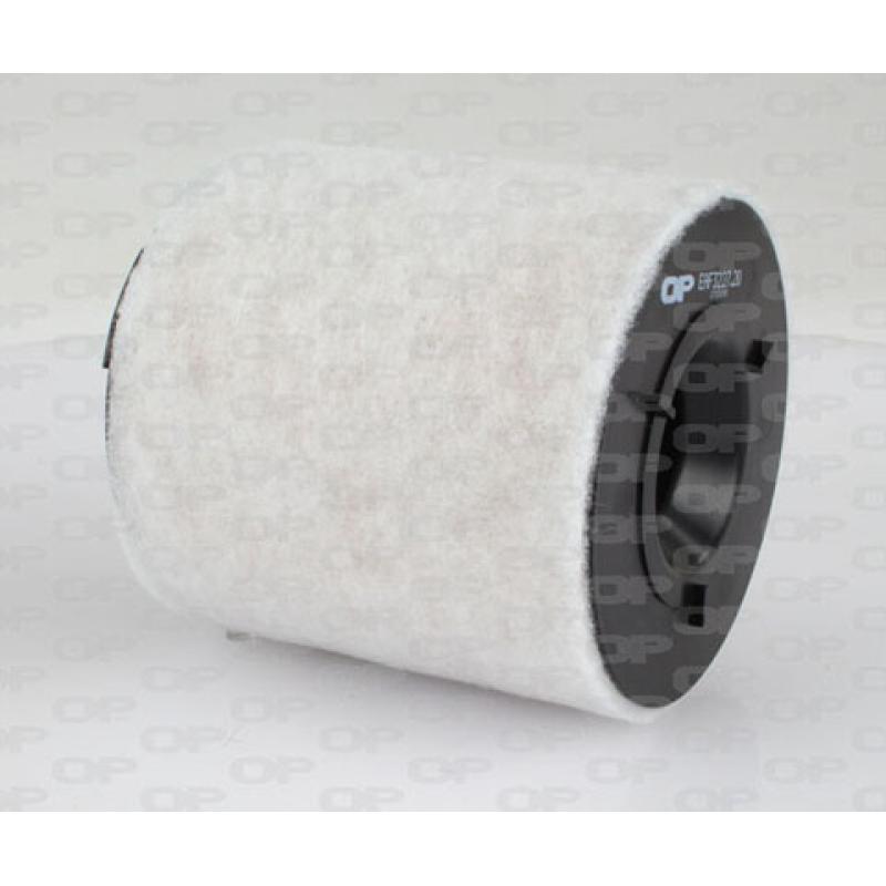 Filtre à air OPEN PARTS EAF3227.20 - Visuel 1
