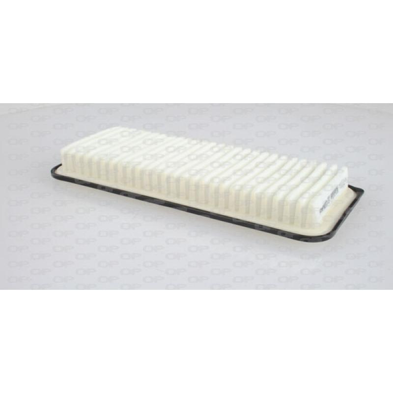 Filtre à air OPEN PARTS EAF3229.10 - Visuel 1