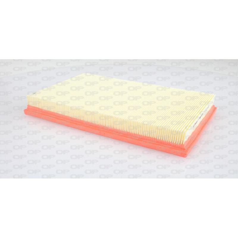 Filtre à air OPEN PARTS EAF3230.10 - Visuel 1