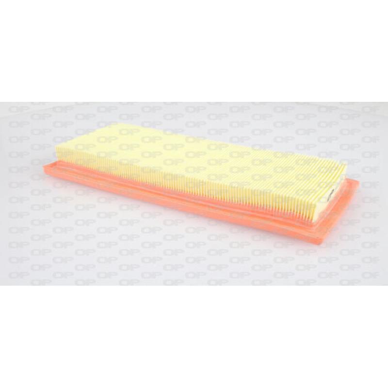 Filtre à air OPEN PARTS EAF3233.10 - Visuel 1