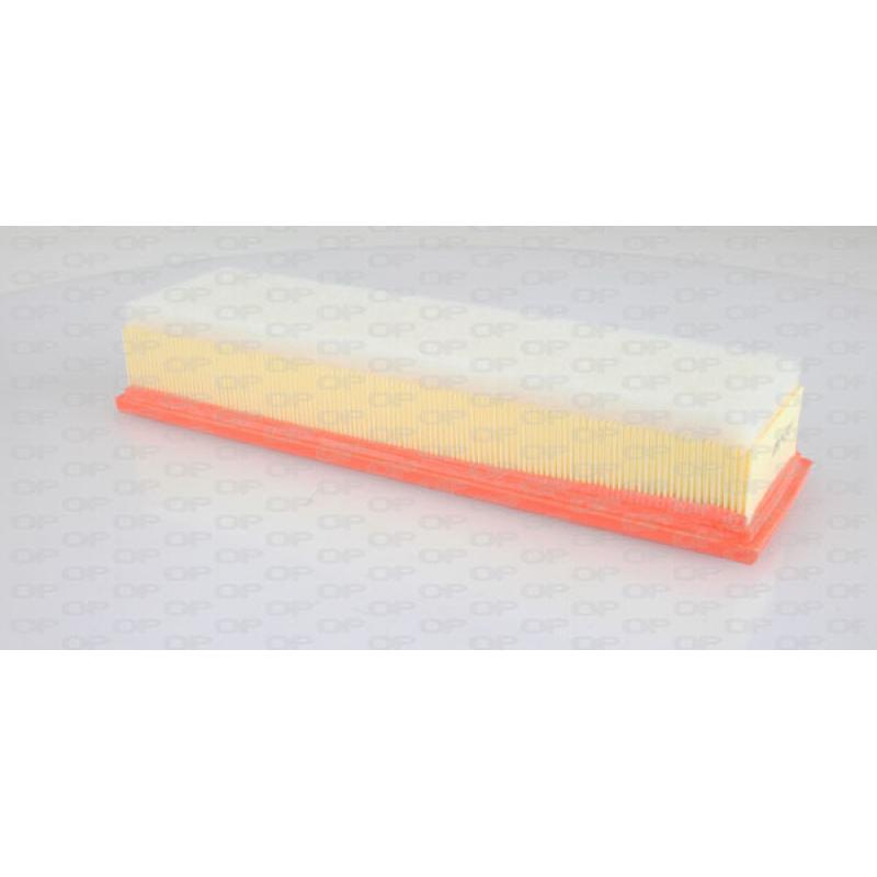 Filtre à air OPEN PARTS EAF3234.10 - Visuel 1