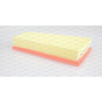 Filtre à air OPEN PARTS OEM 71772190