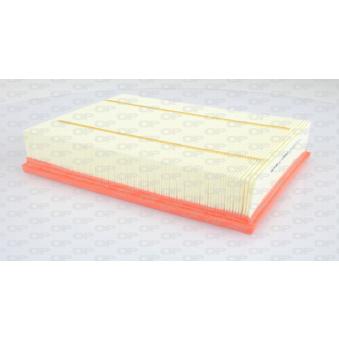 Filtre à air OPEN PARTS [EAF3237.10]