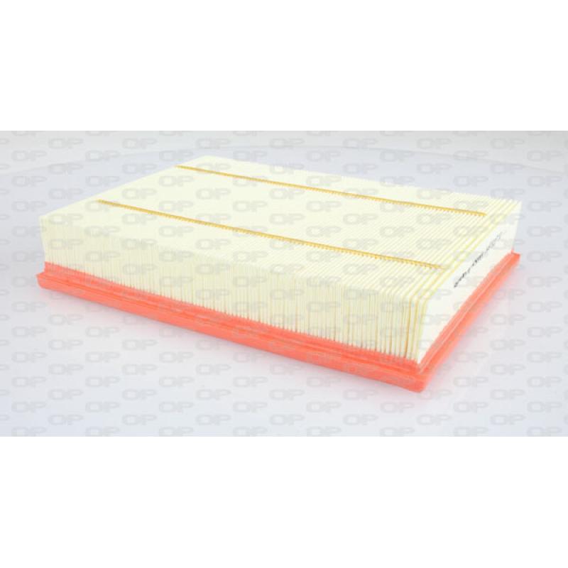 Filtre à air OPEN PARTS EAF3237.10 - Visuel 1