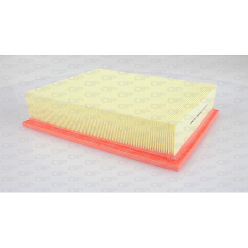 Filtre à air OPEN PARTS EAF3238.10 - Visuel 1