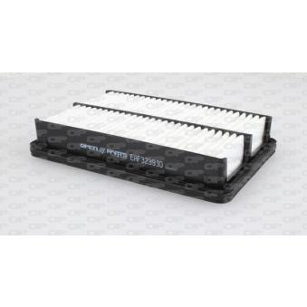 Filtre à air OPEN PARTS OEM 2811308000