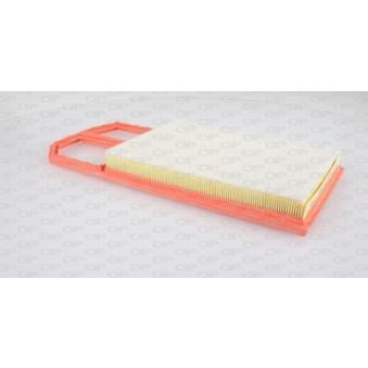 Filtre à air OPEN PARTS OEM 6K0129620C
