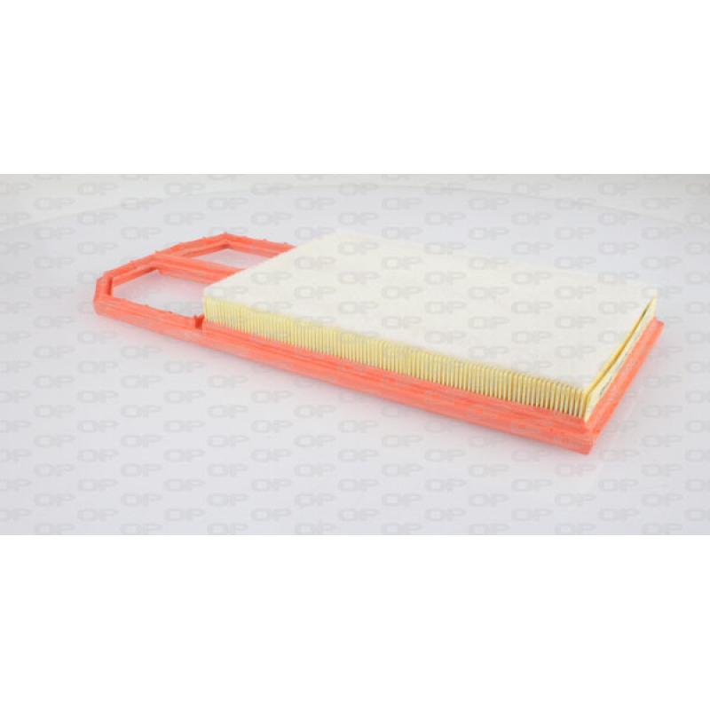 Filtre à air OPEN PARTS EAF3240.10 - Visuel 1