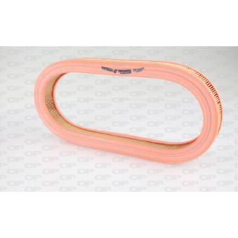 Filtre à air OPEN PARTS OEM 89SF9601AA