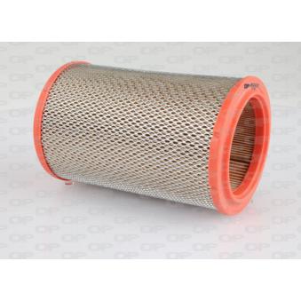 Filtre à air OPEN PARTS OEM 7701044677 Filtre à air OPEN PARTS OEM 7701044677