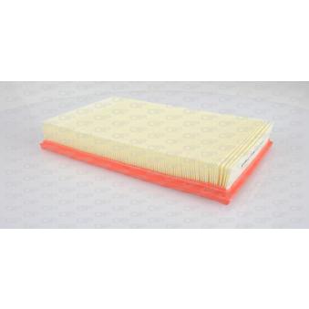 Filtre à air OPEN PARTS OEM 1K0129620 Filtre à air OPEN PARTS OEM 1K0129620