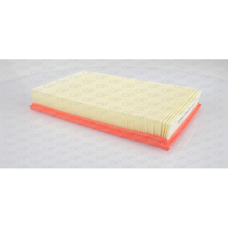 Filtre à air OPEN PARTS EAF3244.10 - Visuel 1