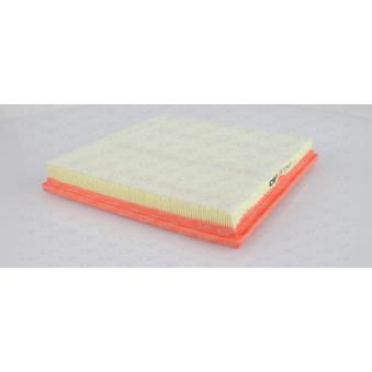 Filtre à air OPEN PARTS [EAF3246.10]