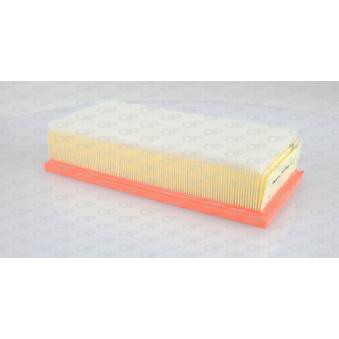 Filtre à air OPEN PARTS OEM 9650188880 Filtre à air OPEN PARTS OEM 9650188880