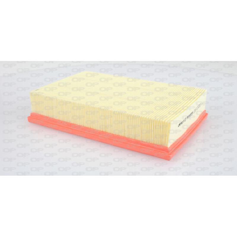 Filtre à air OPEN PARTS EAF3251.10 - Visuel 1