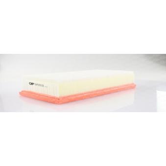 Filtre à air OPEN PARTS OEM 1J0129620A